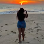 Erika Toscano - @toscanooerika - Instagram
