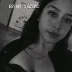 Erika Toscano - Facebook