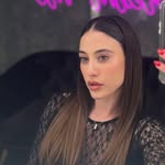 Erika Toscano - @erika_toscanos - Instagram