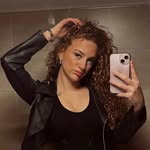 𝖊𝖗𝖎𝖐𝖆 𝖙𝖔𝖘𝖈𝖆𝖓𝖔 - @erika.toscano_ - Instagram