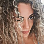 Erika Toscano - @erika_t22 - Instagram