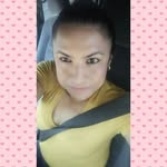 Erika Toscano - @erika.casillas.3910 - Instagram