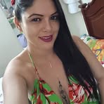 Erika Toscano - Facebook