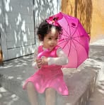 Erika Toscano - Facebook