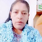 Erika Toscano - Facebook