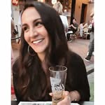 Erika Toscano - @erikatoscano15 - Instagram