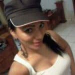 erika toscano magana - @yazminn23hotmailcom - Instagram