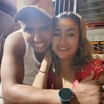 Erika Toscano Vera - Facebook