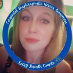 Erica Totten - @vrycherry3 - Instagram