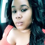 Erica Totten - Facebook