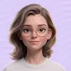 Ericatotten1 - @ericatotten1 - TikTok
