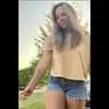 ericatotten8 - @ericatotten8 - TikTok