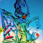 Erik A Totten - @erik_anthony_totten - Instagram
