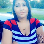 Erika Totten - Facebook