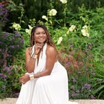 Erika Totten | Facilitator | Speaker | Coach - @toliveunchained - Instagram