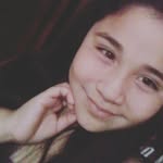 Erika Estefany Tovalin - @erikaestefanytovalin - Instagram