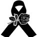 Erika Toval - Facebook