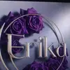 Erika Tovali Nevarez - @erika.tovali.neva - TikTok