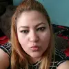 Erika Tovalin - @azulrivas00 - TikTok