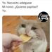 Erika Tovalin - Facebook