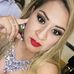 Erika Tovalin - Facebook