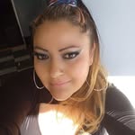 Gutierrez Briseida - @erika.tovalinsifuentes - Instagram