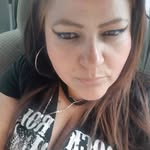 Lluvia Abigail - @tovalinerika - Instagram