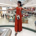 Erica Tower - Facebook