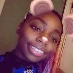 Erica Tower - @erica.tower.14 - Instagram
