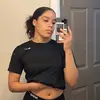 Erica tower - @erica.tower - TikTok