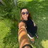 Erika Torres - @erikatowerss - TikTok