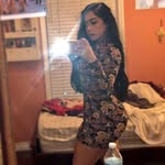 Erika Torres - @erika.towers87 - Instagram