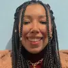Erika Torres - @_erikatowers - TikTok