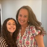 Erika Tower Hines Maguire - @ethm618 - Instagram