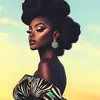 Erika Walltower - @erika.walltower - TikTok