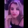 erikatowers505 - @erikatowers505 - TikTok
