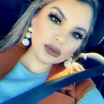 Erika Torres - @erika_towers25 - Instagram
