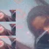 Erika Towers - @erikatowers0 - TikTok