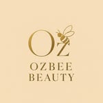Erika Witheridge-Towers - @ozbee_beauty - Instagram