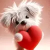 kika Leto - @erika_letowers - TikTok