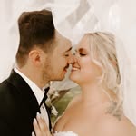 E R I K A - @erika.tracey29 - Instagram