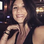 Erica Miller Tracey - @ericaptracey - Instagram