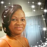 Erica Tracey - @scorpio_e04 - Instagram