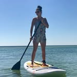 Erica Tracey | REALTOR®️ - @eetracey - Instagram