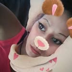 erica tracey opwam - @ericatraceyopwam - Instagram