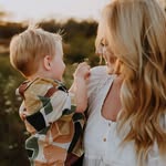 Erica Tracey Patterson - @erica.tracey.patterson - Instagram