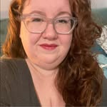Erica Tracey Poole - @eufreekaterp - Instagram