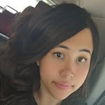 Erika - @erikatraceyy - Instagram