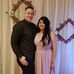 Erika Solis Tracey - Facebook