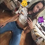 Erika Tracey - @fausidadawnbreaker - Instagram